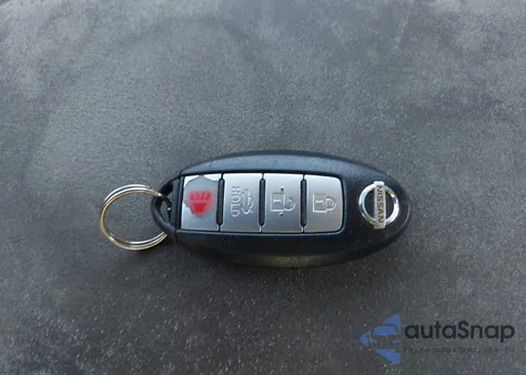 2007 Nissan Altima 2.5 S z USA, uszkodzony, nr VIN 1N4AL21E67N459313